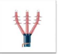 HT Cable Accessories 2